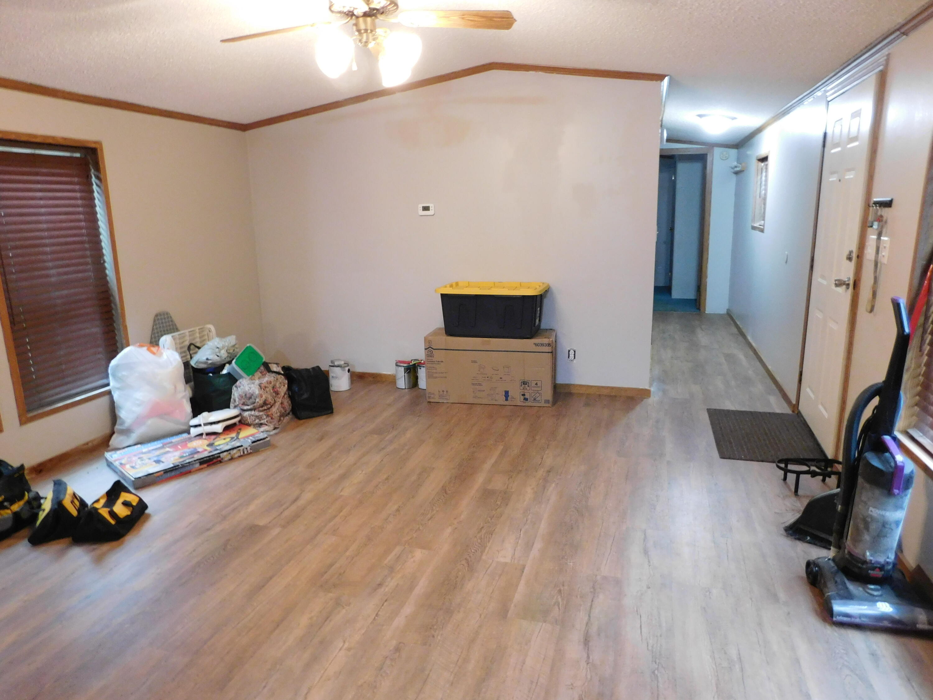 666 Finson Road, Unit 178 Bangor, ME 04401 - Photo 40 of 40 DSCN2274