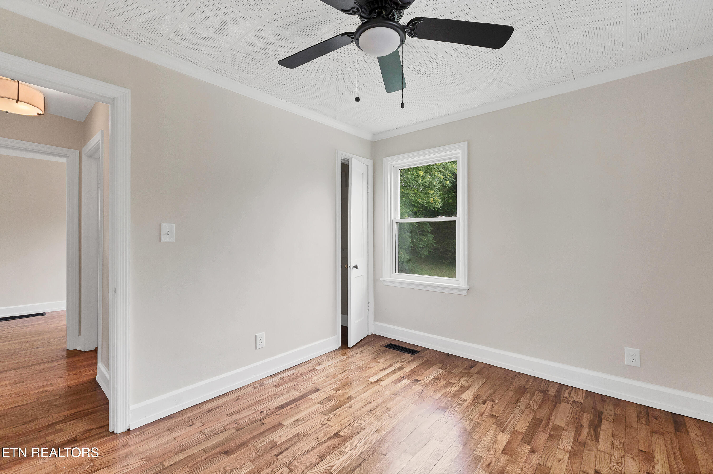 115 South Everett High Road Maryville, TN 37804 - Photo 20 of 28 DSC05333-2
