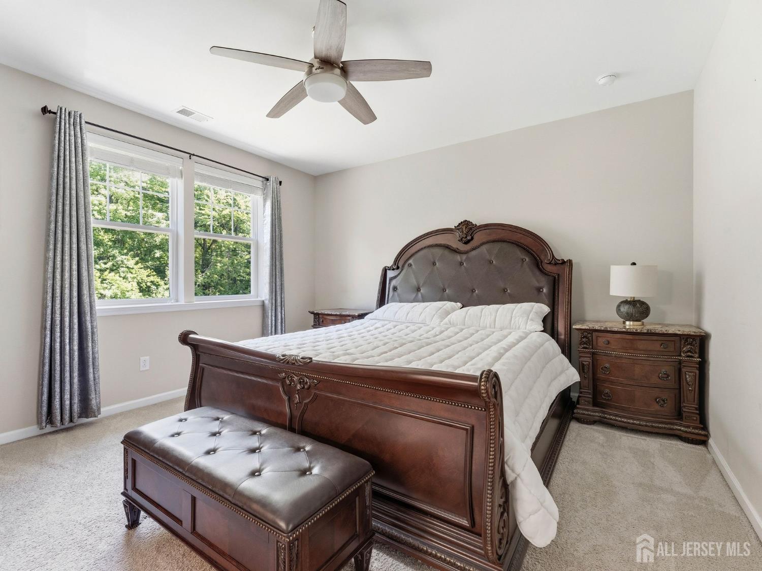 33 Sullivan Way Evesham, NJ 08053 - Photo 21 of 46