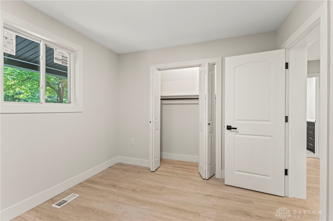 2448 Sutton Road Yellow Springs, OH 45387 - Photo 18 of 48