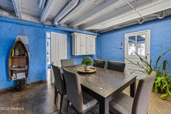 $1,200,000 | 623 East Main Street, New Iberia, LA 70560