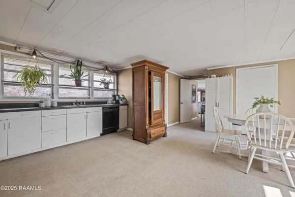 $1,200,000 | 623 East Main Street, New Iberia, LA 70560