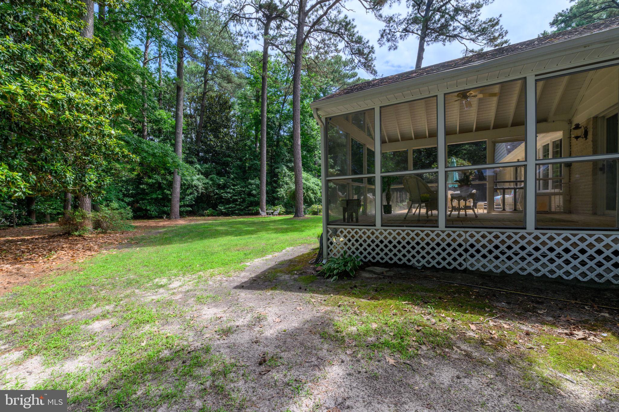 621 Douglas Road Salisbury, MD 21801 - Photo 46 of 62