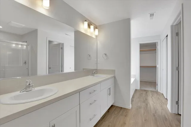 $465,000 | 2012 East C Street, Deer Park, WA 99006