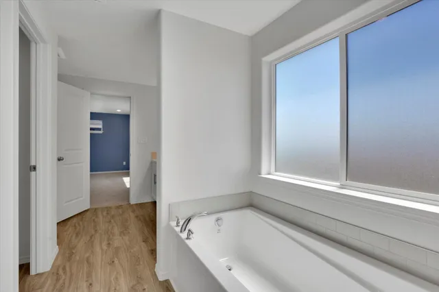 $465,000 | 2012 East C Street, Deer Park, WA 99006