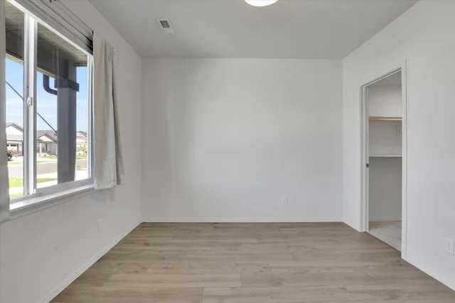 $465,000 | 2012 East C Street, Deer Park, WA 99006