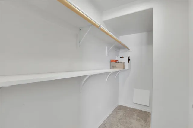 $465,000 | 2012 East C Street, Deer Park, WA 99006