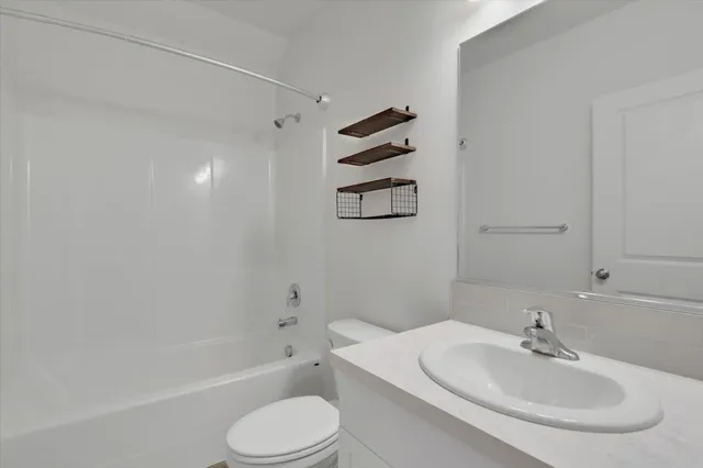 $465,000 | 2012 East C Street, Deer Park, WA 99006