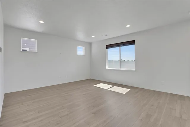 $465,000 | 2012 East C Street, Deer Park, WA 99006