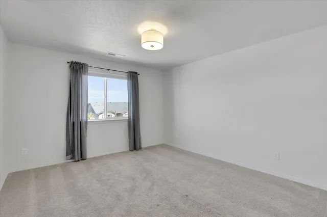 $465,000 | 2012 East C Street, Deer Park, WA 99006