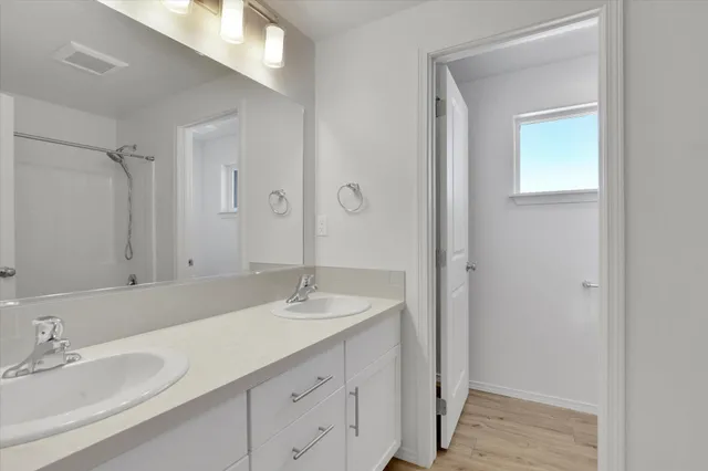 $465,000 | 2012 East C Street, Deer Park, WA 99006