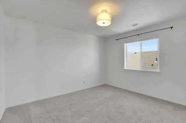 $465,000 | 2012 East C Street, Deer Park, WA 99006