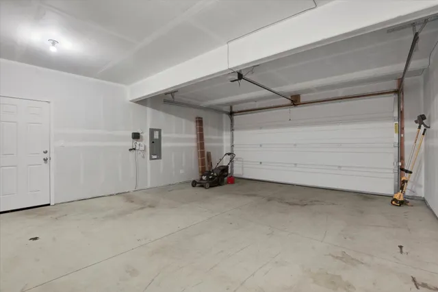 $465,000 | 2012 East C Street, Deer Park, WA 99006