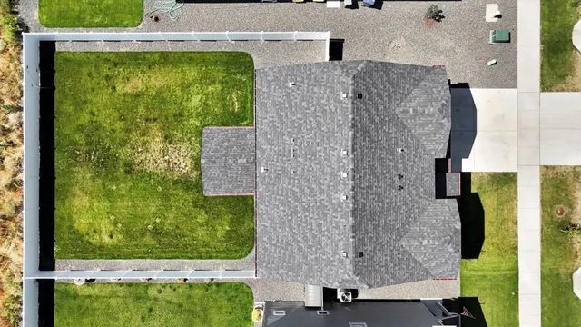 $465,000 | 2012 East C Street, Deer Park, WA 99006