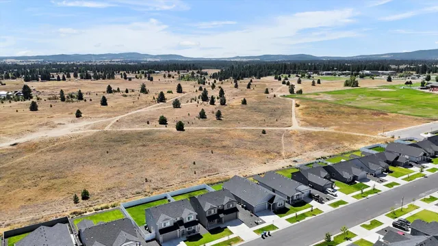 $465,000 | 2012 East C Street, Deer Park, WA 99006