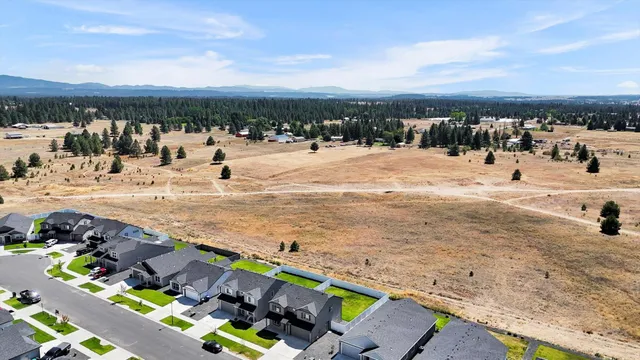 $465,000 | 2012 East C Street, Deer Park, WA 99006