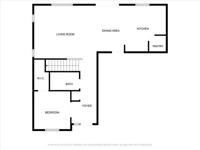 $465,000 | 2012 East C Street, Deer Park, WA 99006