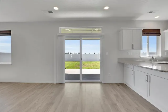 $465,000 | 2012 East C Street, Deer Park, WA 99006