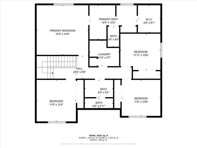 $465,000 | 2012 East C Street, Deer Park, WA 99006