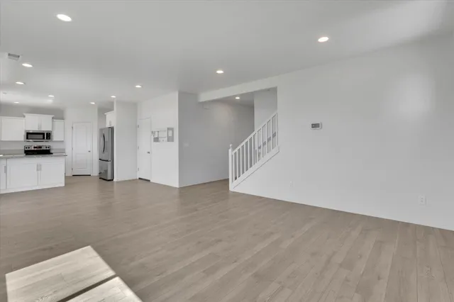 $465,000 | 2012 East C Street, Deer Park, WA 99006