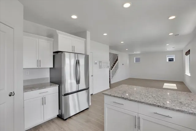 $465,000 | 2012 East C Street, Deer Park, WA 99006