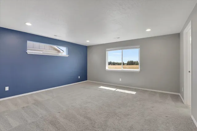 $465,000 | 2012 East C Street, Deer Park, WA 99006