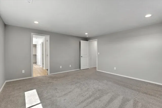 $465,000 | 2012 East C Street, Deer Park, WA 99006