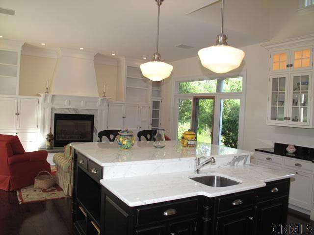 5523 State Farm Road Guilderland, NY 12186 - Photo 9 of 15 Photo 9