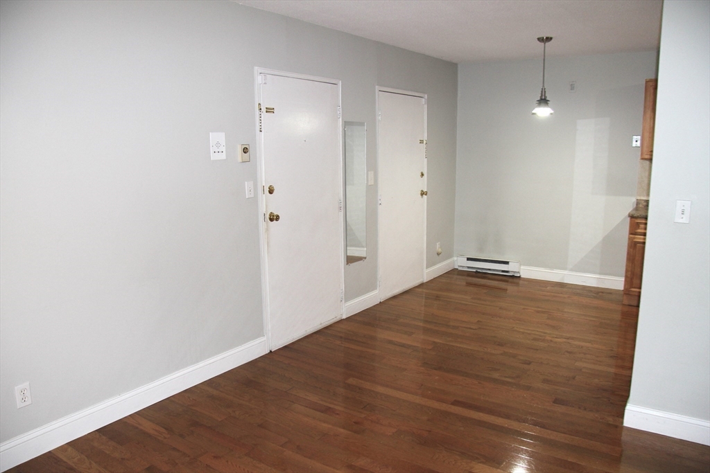75 Nicholas Road, Unit G Framingham, MA 01701 - Photo 11 of 27