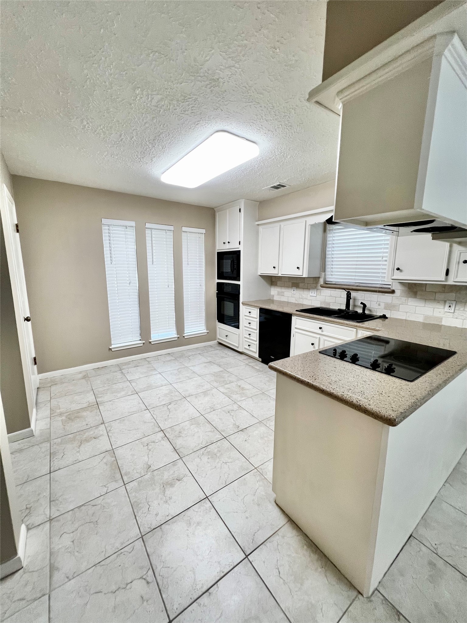 17527 Forest Mist Drive Spring, TX 77379 - Photo 17 of 30