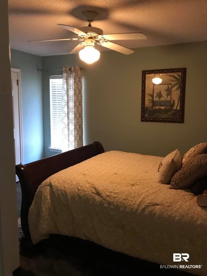1661 Aden Road Mobile, AL 36695 - Photo 30 of 30