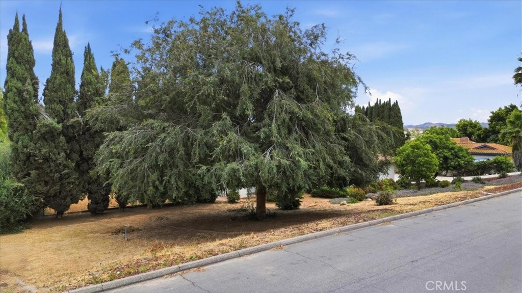 16430 Everetts Way Riverside, CA 92504 - Photo 31 of 65