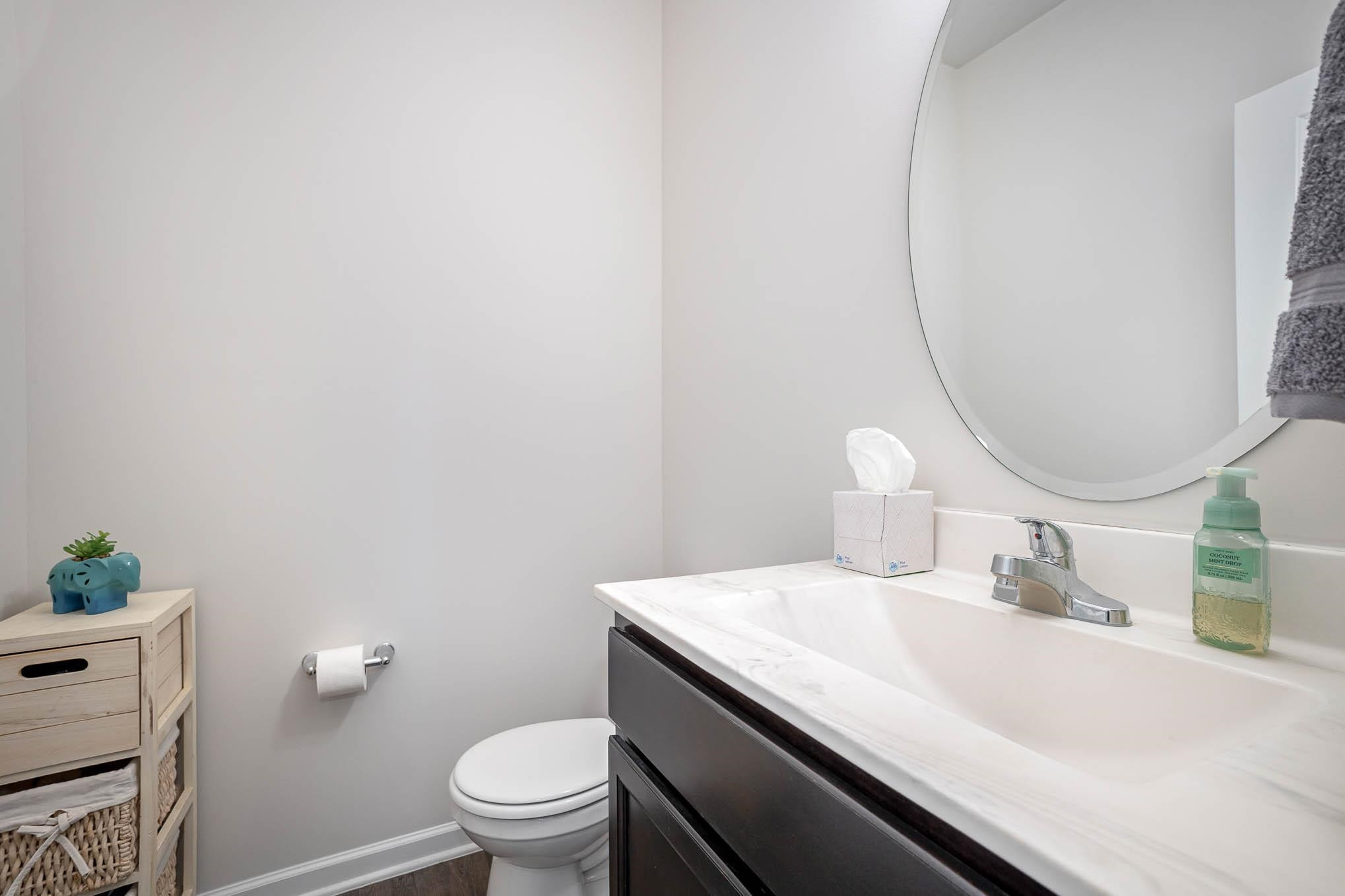 3717 Putman Road Raleigh, NC 27610 - Photo 12 of 26 Photo 12
