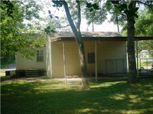 3511 Bennett Road Chattanooga, TN 37412 - Photo 3 of 7 Additional Photo
