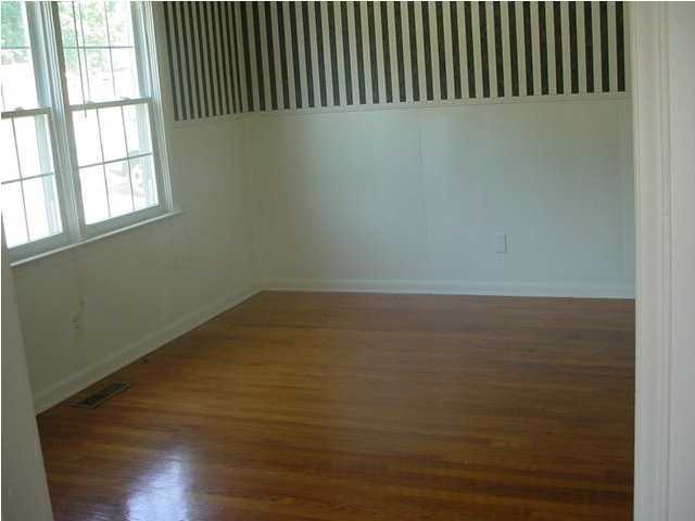 3511 Bennett Road Chattanooga, TN 37412 - Photo 4 of 7 Additional Photo