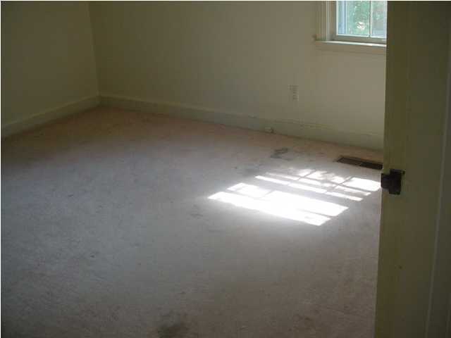 3511 Bennett Road Chattanooga, TN 37412 - Photo 5 of 7 Additional Photo