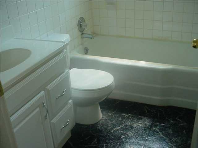 3511 Bennett Road Chattanooga, TN 37412 - Photo 6 of 7 Additional Photo