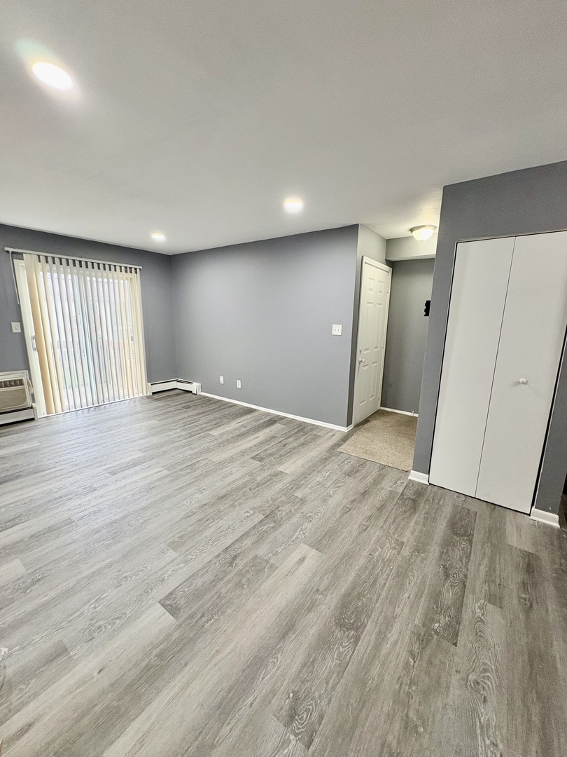 2400 Light Road, Unit 212 Oswego, IL 60543 - Photo 3 of 14