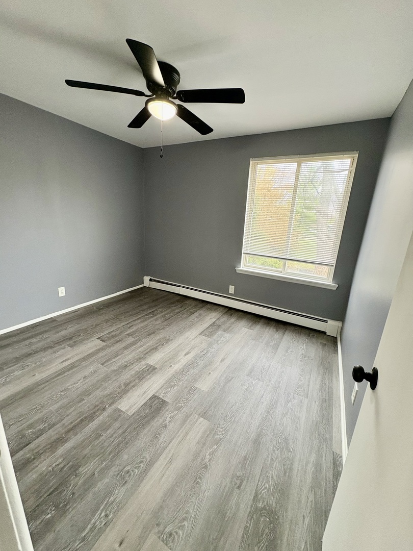 2400 Light Road, Unit 212 Oswego, IL 60543 - Photo 9 of 14