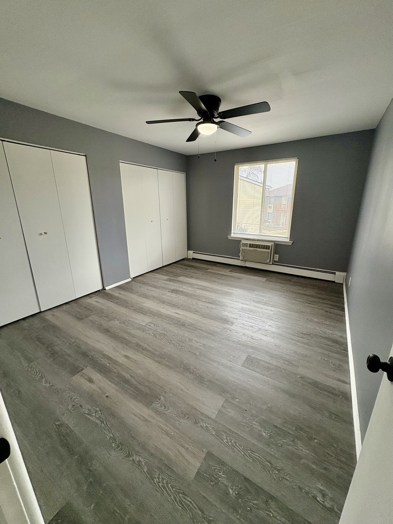 2400 Light Road, Unit 212 Oswego, IL 60543 - Photo 10 of 14