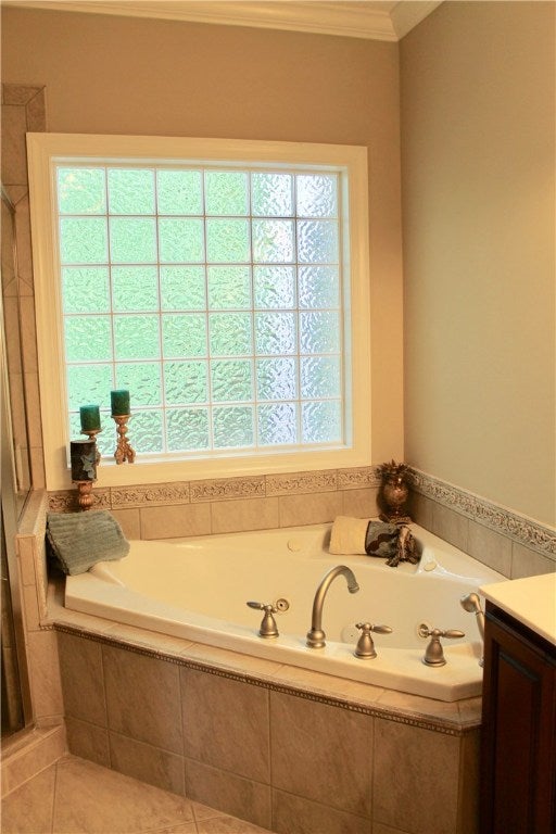 778 Millers Point Road Auburn, AL 36830 - Photo 31 of 50 Gallery Image 31
