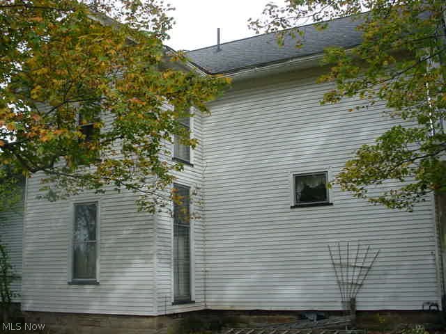 1355 Dodgeville Road Rome, OH 44085 - Photo 4 of 5