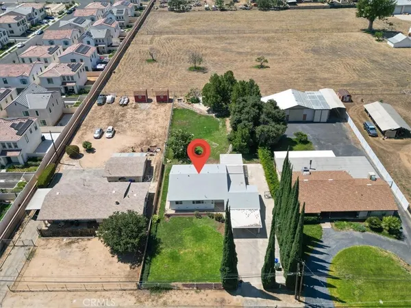 $599,000 | 34385 Ave H, Yucaipa, CA 92399