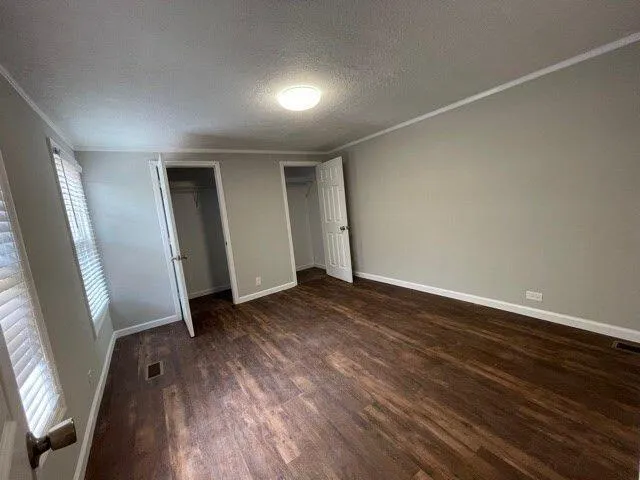 $1,350 | 212 West Buena Vista Avenue, Unit A, North Augusta, SC 29841