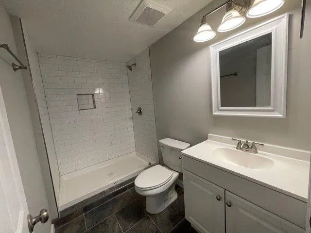 $1,350 | 212 West Buena Vista Avenue, Unit A, North Augusta, SC 29841