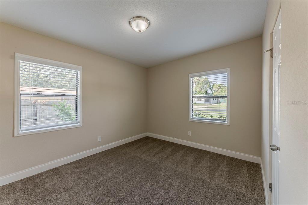 1007 Emeralda Road Orlando, FL 32808 - Photo 34 of 47