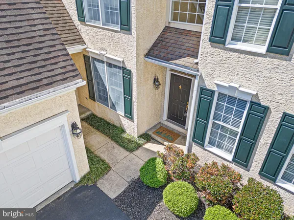 $879,000 | 12 Kentshire Court, Greenville, DE 19807