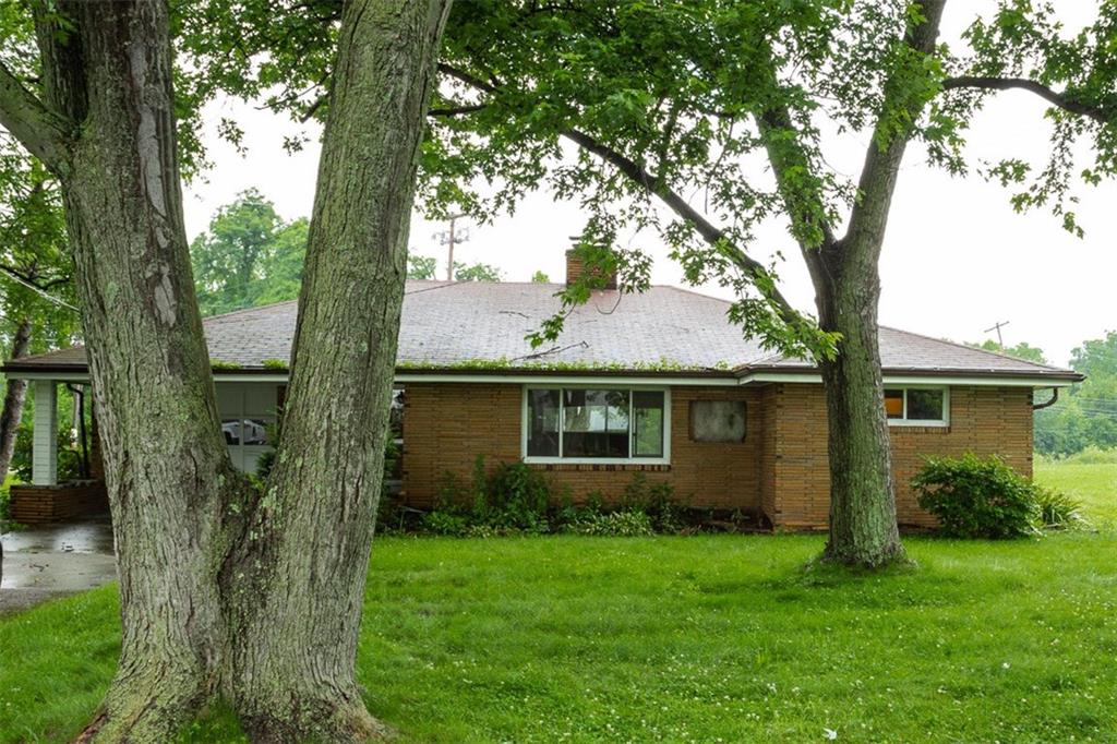 266 Old Haymaker Road Monroeville, PA 15146 - Photo 1 of 25 Gallery Image 1