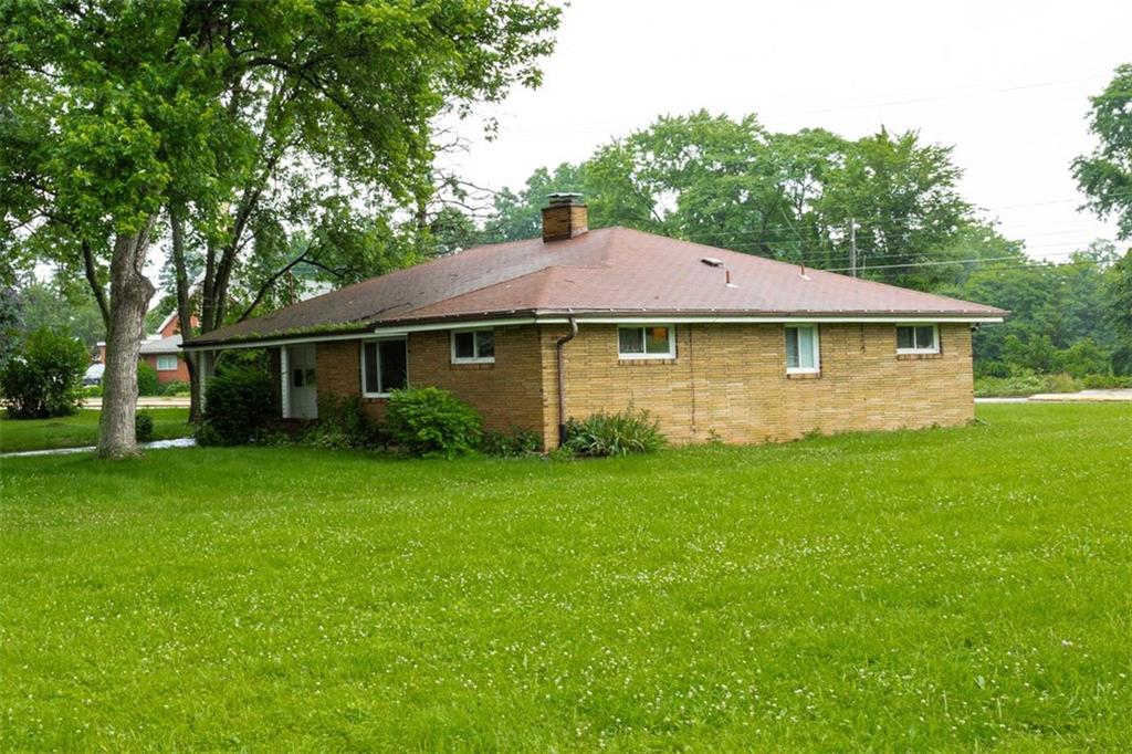 266 Old Haymaker Road Monroeville, PA 15146 - Photo 2 of 25 Gallery Image 2