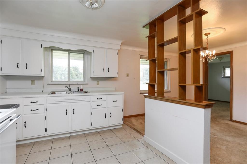 266 Old Haymaker Road Monroeville, PA 15146 - Photo 11 of 25 Gallery Image 11